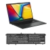 Baterie do notebooků Asus CS-ACV150NB