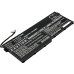 Baterie kompatibilní s Acer CS-ACV170NB