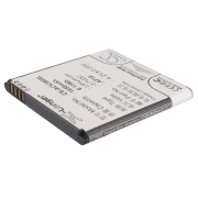 CS-ACV360SL<br />Baterie do   nahrazuje baterii AP18