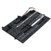 Baterie kompatibilní s Acer CS-ACW173NB