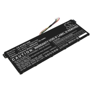 Baterie compatibleWith Baterie