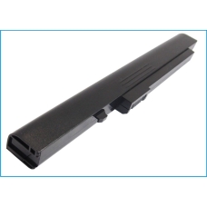 Acer Gateway CS-ACZG5NK