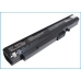 Acer Gateway CS-ACZG5NK
