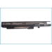 Acer Gateway CS-ACZG5NK