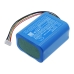 Baterie kompatibilní s Suntech Adc CS-ADC260MX
