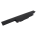Baterie kompatibilní s Cce