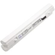 Baterie compatibleWith HASEE