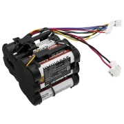 Baterie pro AEG EUP82ST