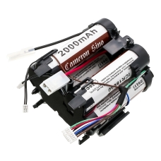 AEG Electrolux CS-AEQ216VX