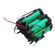 Baterie pro AEG QX91ALRG