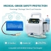 Baterie pro Aeonmed A100SD