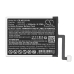 Baterie do elektronických čteček knih Amazon CS-AEY221SL Baterie do elektronických čteček knih Amazon CS-AEY221SL