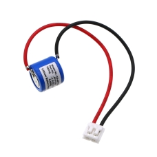 Baterie kompatibilní s Panasonic CS-AFP180SL