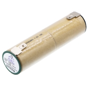 Baterie compatibleWith Baterie