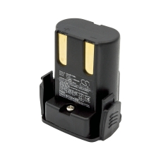 Baterie pro Aesculap Libra clipper GT300