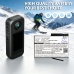 Baterie pro AKASO Weatherproof 360 Action Camera