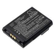 CS-ALM300CL<br />Baterie do   nahrazuje baterii 3BN66305AAAA000828