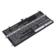 Baterie compatibleWith Alcatel