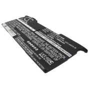 CS-AM1375NB<br />Baterie do   nahrazuje baterii 661-5736