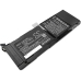 Baterie pro Apple MC226CH/A