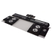 Baterie pro Apple MD213
