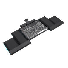 Baterie do notebooků Apple CS-AM1618NB