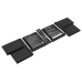 Baterie kompatibilní s Apple CS-AM2527NB