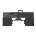 Baterie do notebooků Apple CS-AM2797NB