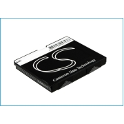 CS-AMD002SL<br />Baterie do   nahrazuje baterii MD-2