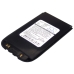 Baterie kompatibilní s AMOI
