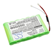 CS-AMP962SL