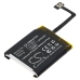 Baterie kompatibilní s Amazfit CS-AMR447SH