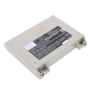 Baterie pro Alaris Medicalsystems Medley 8110