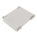 Baterie kompatibilní s Alaris Medicalsystems Diversified Medical CS-AMS812MD