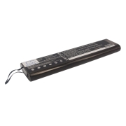 CS-AMT510SL<br />Baterie do   nahrazuje baterii NF2040AG24