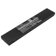 Baterie compatibleWith Amx