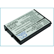 Baterie pro Asus SBP-08