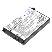 Baterie compatibleWith Asus