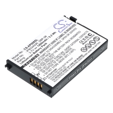 Kompatibilní náhrada baterie za Asus SBP-08
