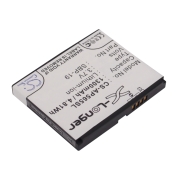 Baterie compatibleWith Asus