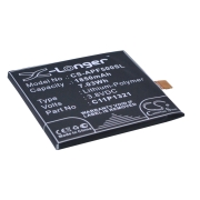 Baterie pro Asus A68M