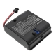 CS-APT600VH