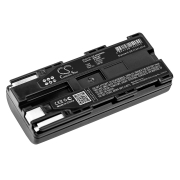 Baterie compatibleWith AEG