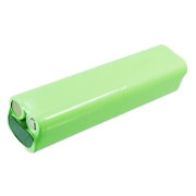 CS-ARS320BL