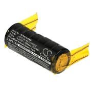 Baterie compatibleWith Baterie