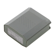 Baterie compatibleWith Baterie