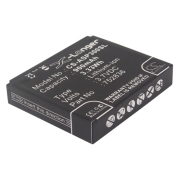 Baterie compatibleWith Astak