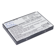 Baterie compatibleWith Netgear