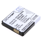 Baterie pro Alcatel Y900NB