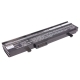 CS-AU1015NB<br />Baterie do   nahrazuje baterii PL32-1015